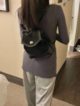 Rodin backpack