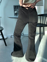 Lomay pants