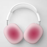 AirPods Max Case blush