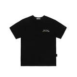 ビーズバズTシャツ / [NF] BEES BUZZ TEE