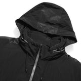シンサレートレベル‐7ジャケット/THINSULATE LEVEL-7 PARKA