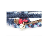 [CCNMADE] 3MIX.33 (6658931064950)