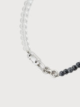 no.165ネックレス/no.165 necklace