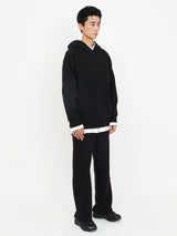 Semi Oversized SYNC Hoodie (6593918074998)