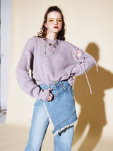 WINTER LOOSE KNIT (6635439718518)