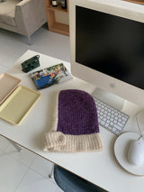 ASCLO Button Balaclava (6color)