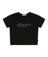 P.P.G グリッタースタンダードT
