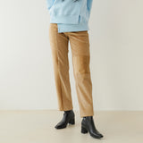 Glick Pants (4609431961718)