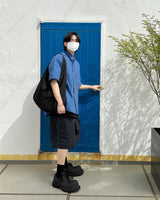 キュアシャツ / Cure Shirt
