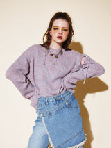 WINTER LOOSE KNIT (6635439718518)