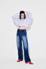 STITCH POINT JEAN (6691798024310)