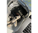 ペリーワイドポケットパンツ