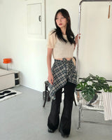 Lomay pants