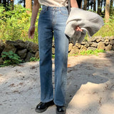 Spare fit - denim.pt