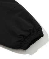 UTILITY LAYERED HOOD MA-1_BLACK (6678237151350)