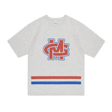 チームホッケーTシャツ / TEAM HOCKEY TEE