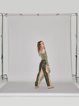 BACK LEATHER PANTS (6630742458486)