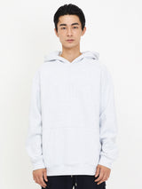 Semi Oversized SYNC Hoodie (6593920008310)