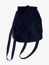スポーティーバックパック / Sporty Backpack (Midnight Blue)