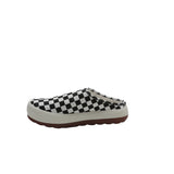ASCLO Mule Sneakers (3color)