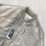 MG Berlin Crop Ma - 1 Jumper (3 colors)