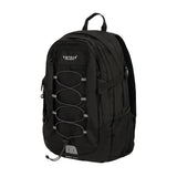 Trekker Backpack (3color) (4638455922806)