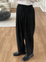 Morris pants