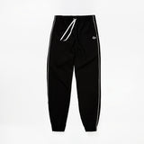 N.6 JOGGER (6570285924470)