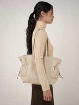 ブッシュ [ SAND BEIGE ]