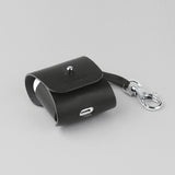 DANIEL AIRPODS CASE (6669403914358)