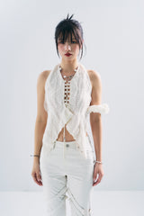 NO.436 ネックレス