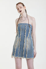 モノフィットワンピース / MONOFIT ONEPIECE