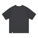 シャギートイTシャツ / SHAGGY TOY TEE