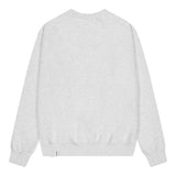 HUSH SWEATSHIRT