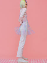 21SS Aurora Cancan Dress (6552881889398)