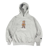 CHH-042 WEST SIDE (4625533730934)