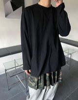 No.9208 H box T (3color) (6643564576886)