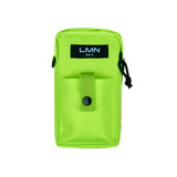 ファニバッグ / FANNY BAG MINI-NEON