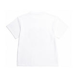 ツーキャットロゴTシャツ / TWO CATS LOGO T-SHIRTS 3COLOR