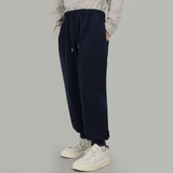 ラッドジョガーパンツ/Rudd Jogger Pant