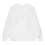 レーシングLS Tシャツ