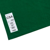 ストップコロナTシャツ/[UNISEX] ‘STOP COVID’ T-Shirt (Douala)