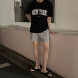 オッズファーストカーゴショーツ / Odds First Cargo Shorts (4 colors)