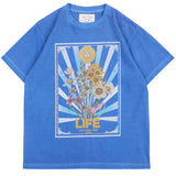サンフランシスコTシャツ / CHU-056 SANFRANSISCO(Copy) (6580820344950)