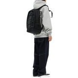 サードロゴバックパック / THIRD LOGO BACKPACK