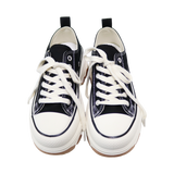 BOLD SNEAKERS