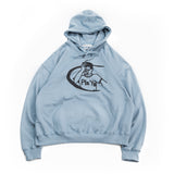 headache hoodie (4602061160566)