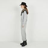TEDDY SAILOR CAPE_leopard (6640092708982)