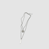 LAYERED - SC NECKLACE (6693738676342)