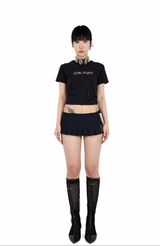 69%angel top